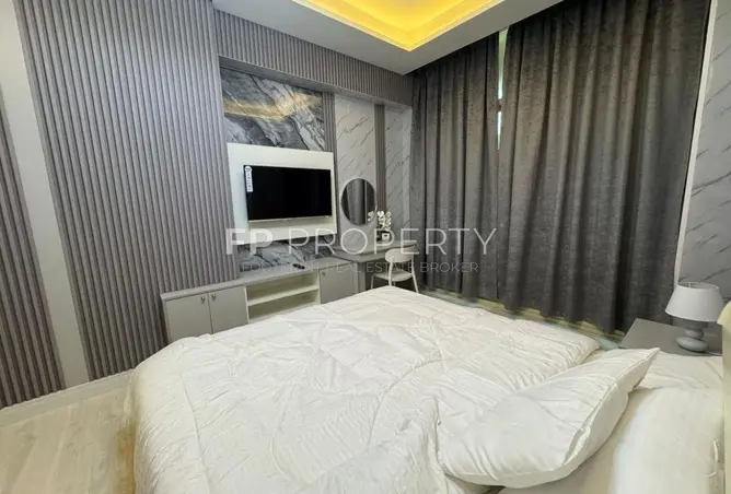 163232486 - Property Image 3