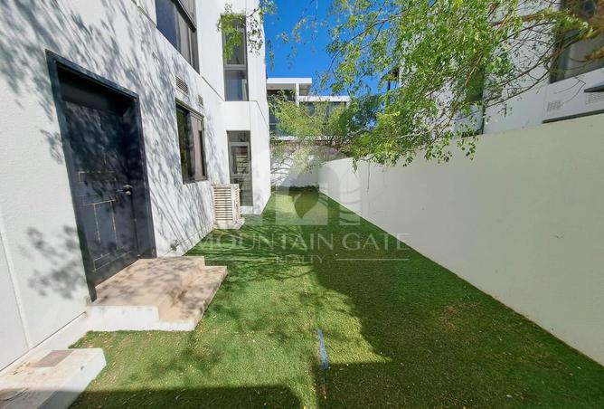 16143441 - صورة العقار 3