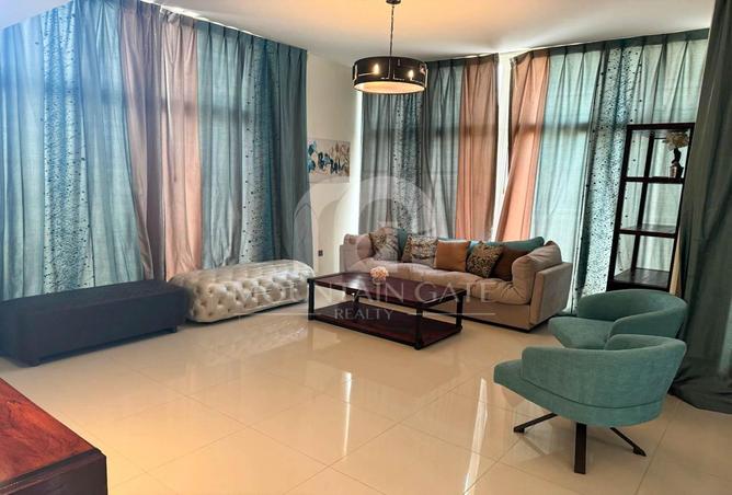 16143441 - Property Image 2