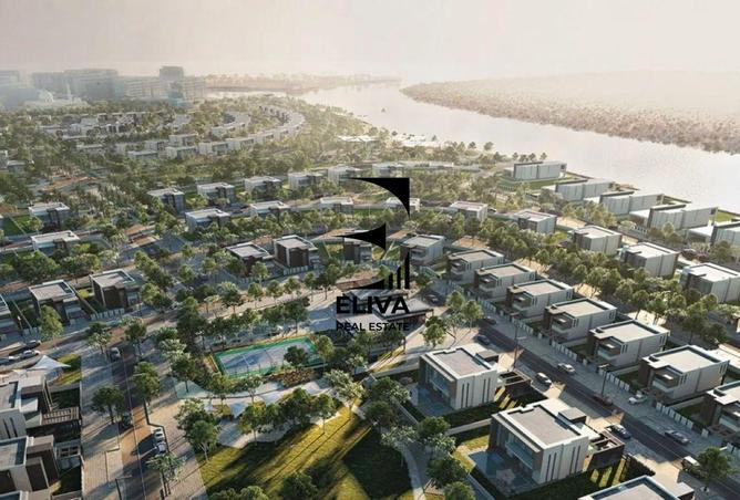 67429406 - صورة العقار 2