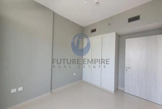 166081482 - Property Image 2