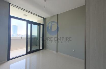 Apartment - 1 - 1 for rent in Zada Tower - Business Bay - Dubai Apartment - 1 - 1 for rent in Zada Tower - Business Bay - Dubai