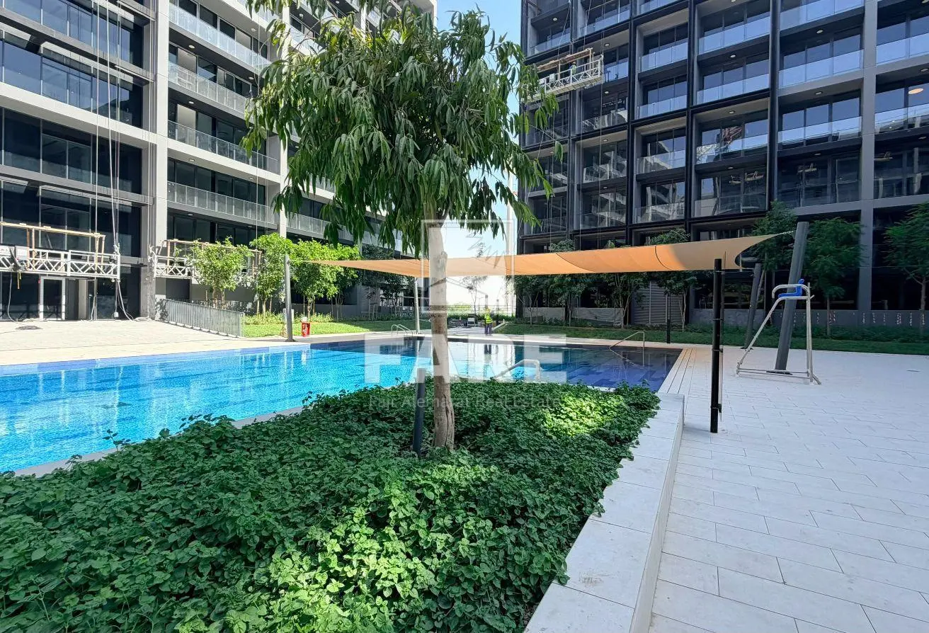 107750399 - الصورة الرئيسية للعقار