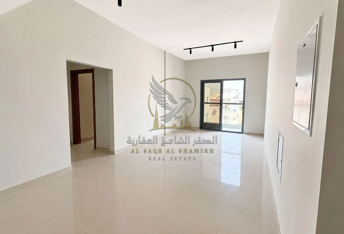 136110166 - الصورة الرئيسية للعقار