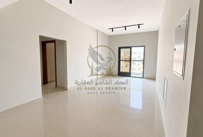 136110166 - الصورة الرئيسية للعقار