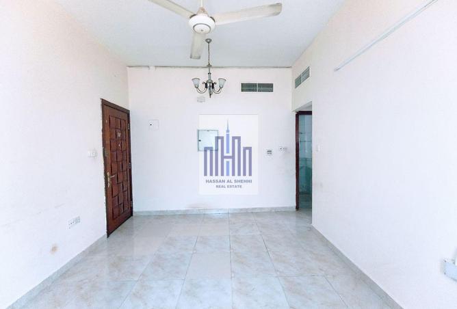 80675232 - Property Image 2