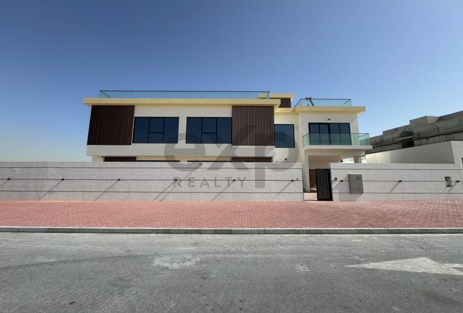 113242598 - Property Image 2