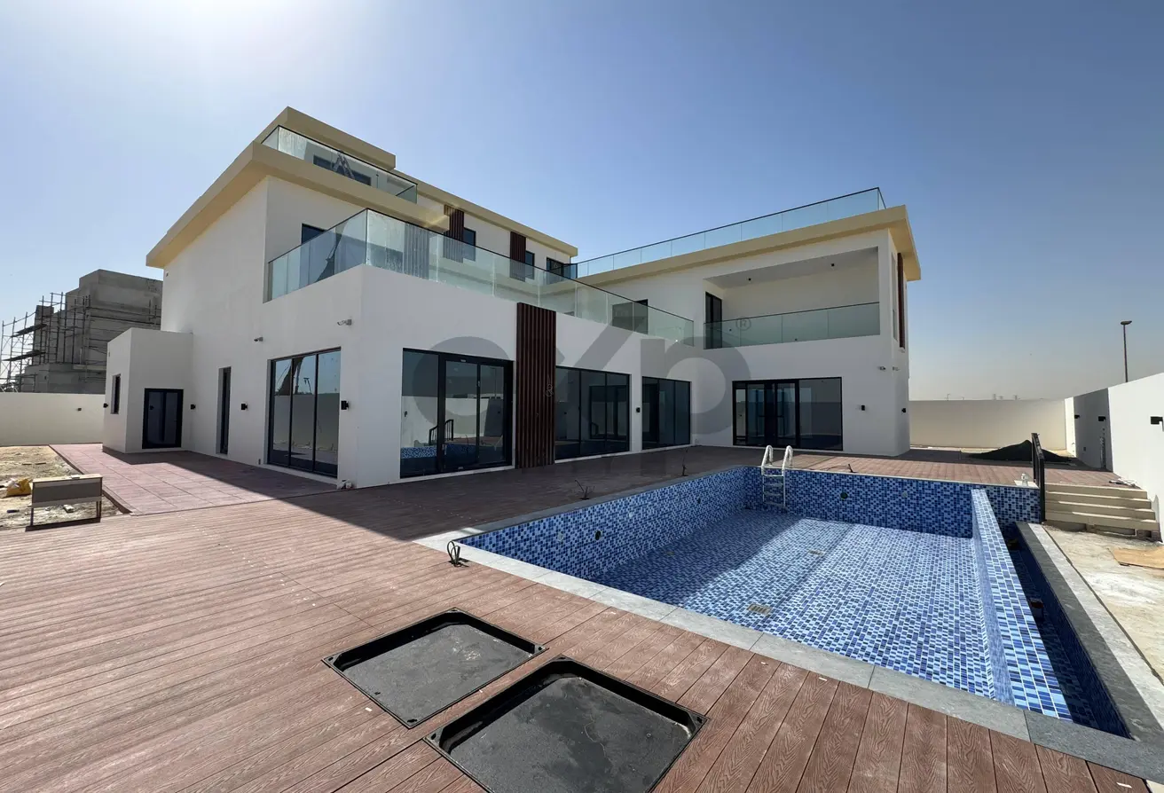 113242598 - Property Main Image