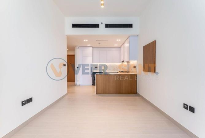 126544332 - Property Image 3