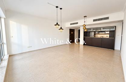 Apartment - 1 - 1 for rent in Al Majara 1 - Al Majara Towers - Dubai Marina - Dubai Apartment - 1 - 1 for rent in Al Majara 1 - Al Majara Towers - Dubai Marina - Dubai
