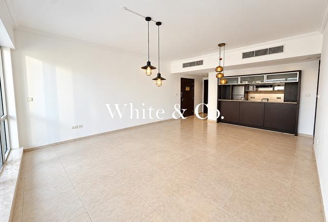 144617363 - Property Main Image