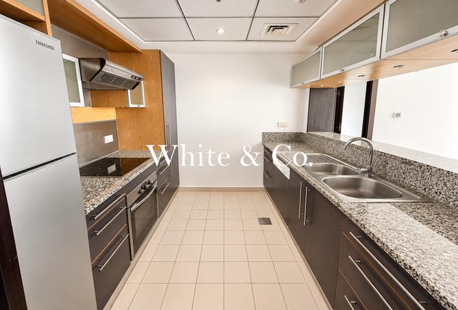 144617363 - Property Image 2