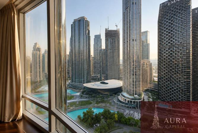 131554397 - Property Image 2