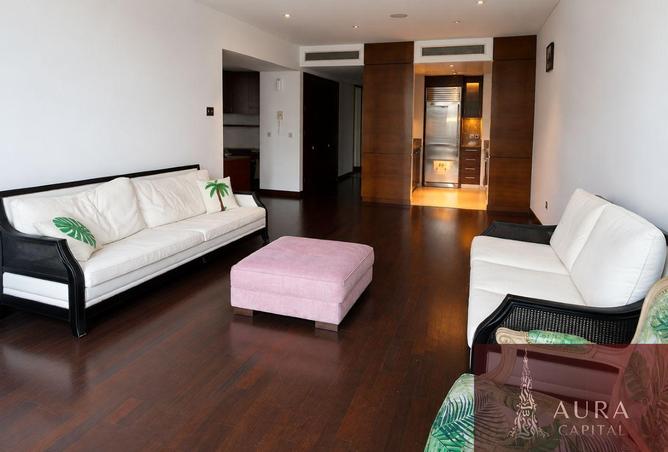 131554397 - Property Main Image