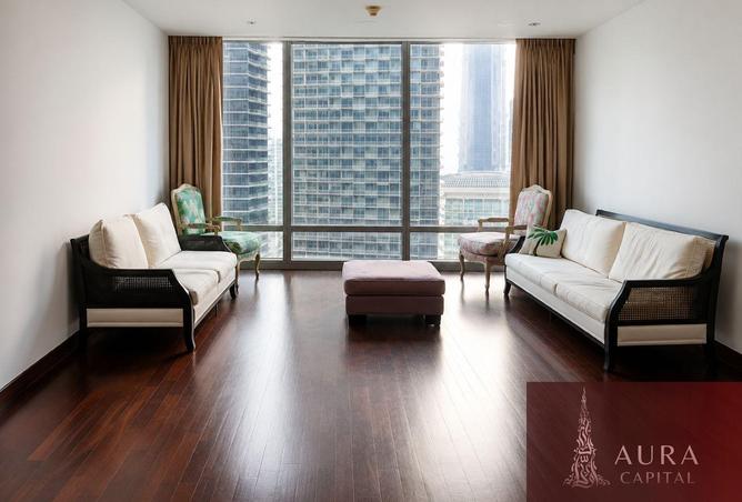 131554397 - Property Image 3