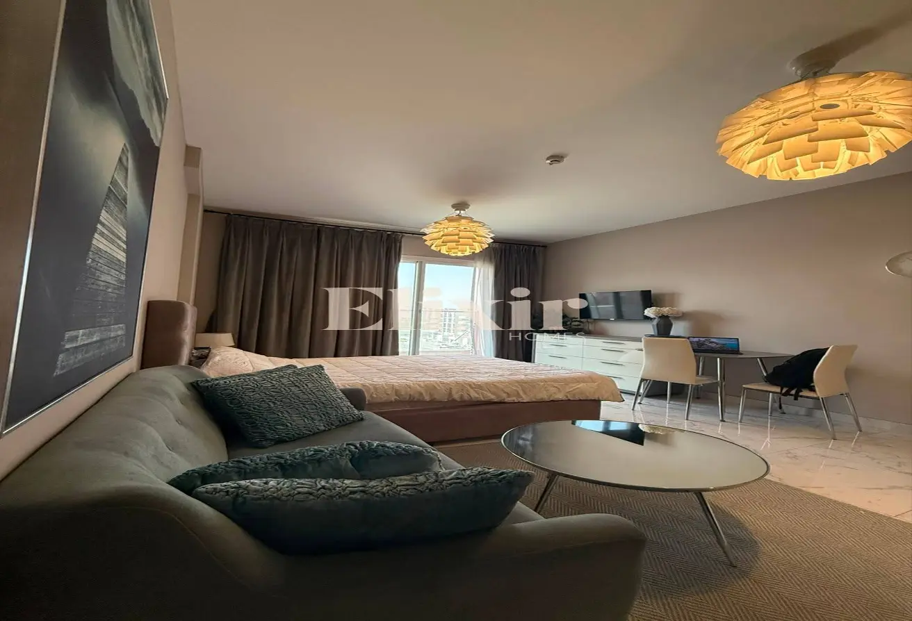 133420569 - الصورة الرئيسية للعقار