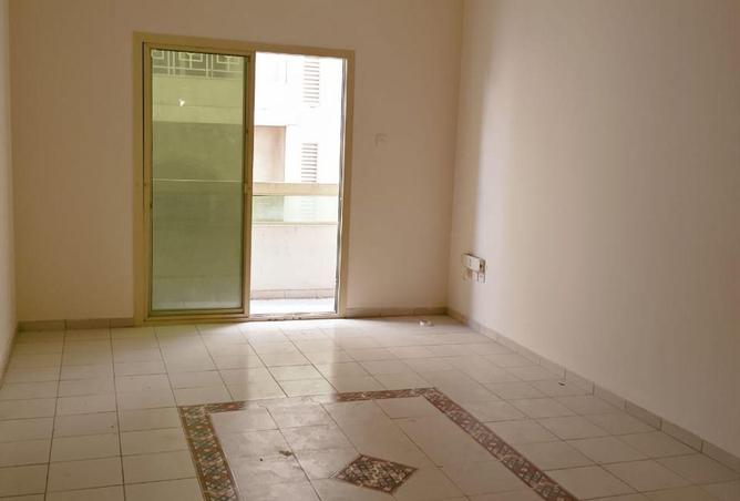 16057803 - Property Image 2