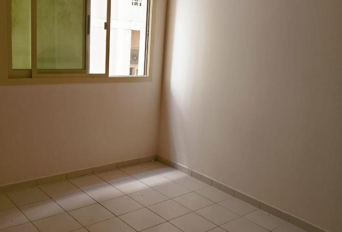 16057803 - Property Image 3