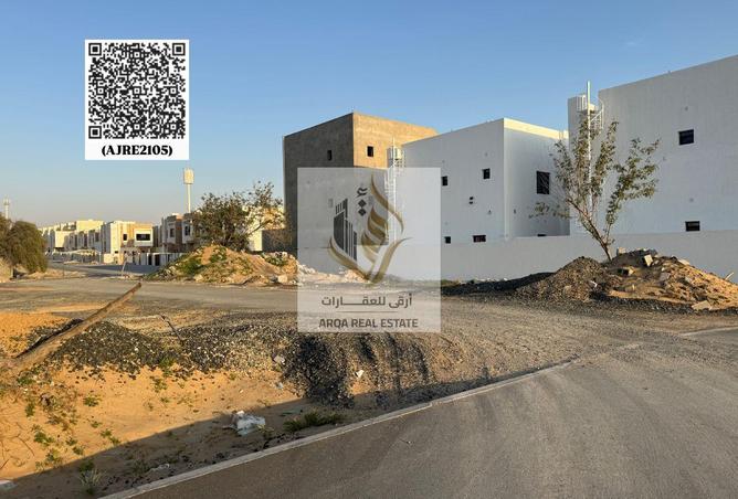 73113062 - Property Main Image