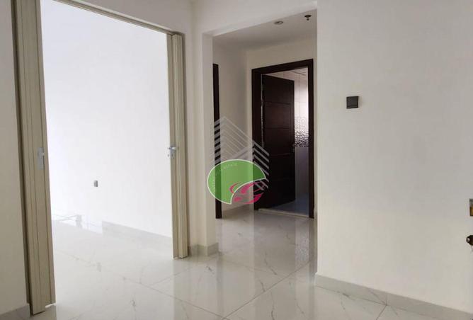 114169970 - Property Image 2