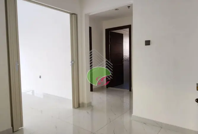 114169970 - Property Image 2