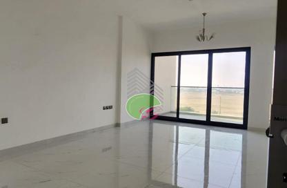 Apartment - 1 Bedroom - 2 Bathrooms for rent in Golf Community - Al Zorah - Ajman Apartment - 1 Bedroom - 2 Bathrooms for rent in Golf Community - Al Zorah - Ajman