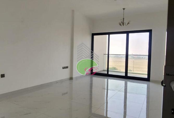 114169970 - Property Image 3