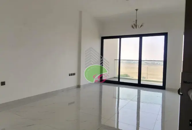 114169970 - Property Image 3