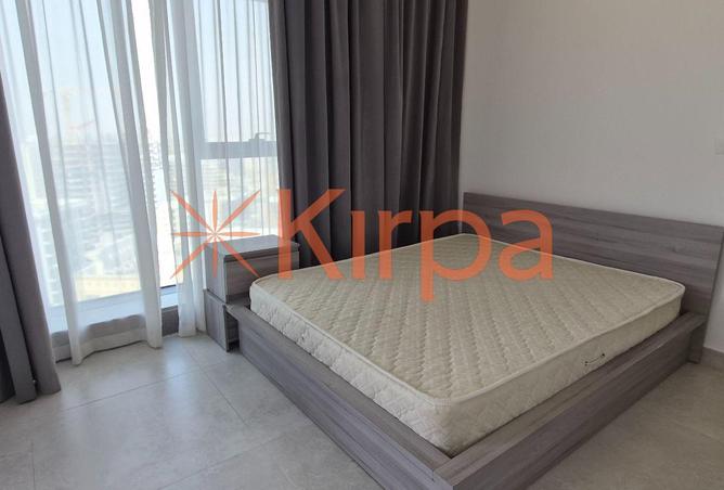 131569199 - Property Main Image