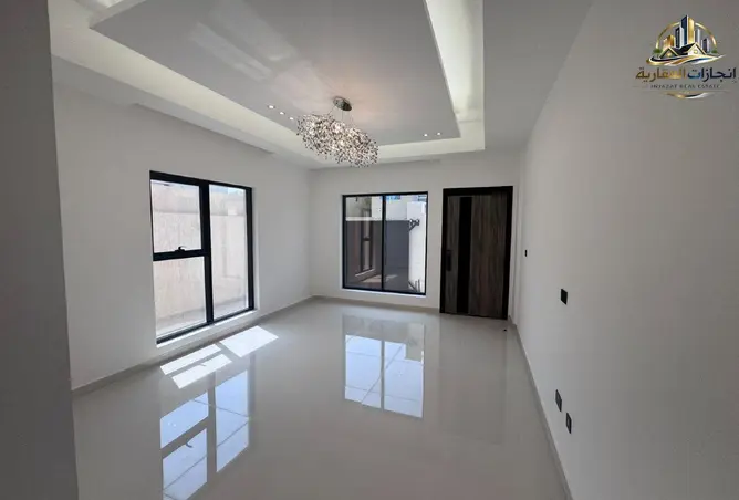 149539527 - Property Image 2