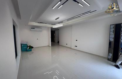 Villa - 6 - 7+ for rent in Al Zaheya Gardens - Al Zahya - Ajman