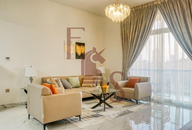 70270390 - Property Main Image