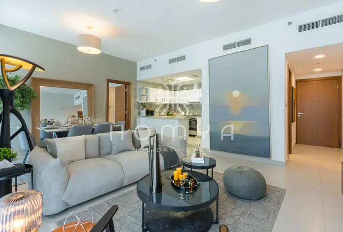 132947688 - Property Image 2