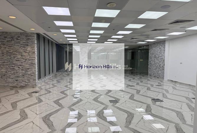 53600987 - Property Image 3