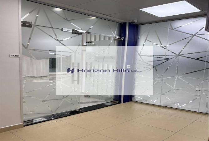 53600987 - Property Image 2