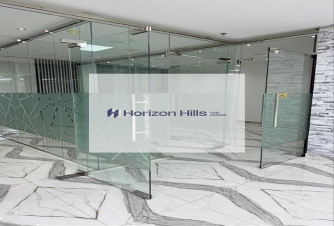 53600987 - Property Main Image