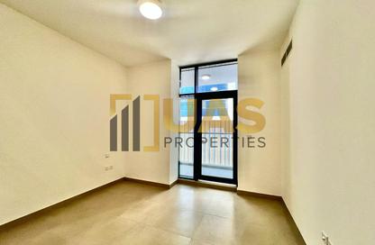 Apartment - 1 Bedroom - 2 Bathrooms for rent in Jumeirah Garden City - Al Satwa - Dubai Apartment - 1 Bedroom - 2 Bathrooms for rent in Jumeirah Garden City - Al Satwa - Dubai