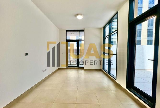 133862718 - Property Main Image