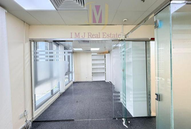 89633136 - Property Main Image