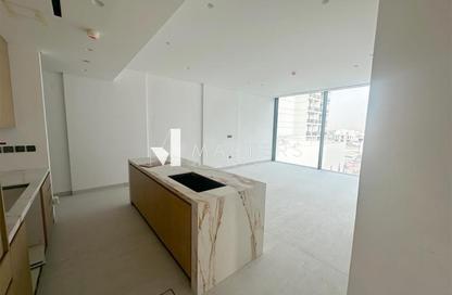 Apartment - 2 Bedrooms - 3 Bathrooms for rent in Solcasa Residence - Meydan - Dubai