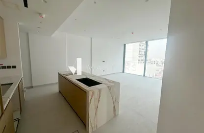 Apartment - 2 Bedrooms - 3 Bathrooms for rent in Solcasa Residence - Meydan - Dubai