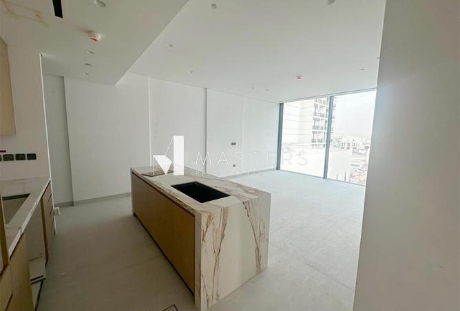 125151052 - Property Main Image