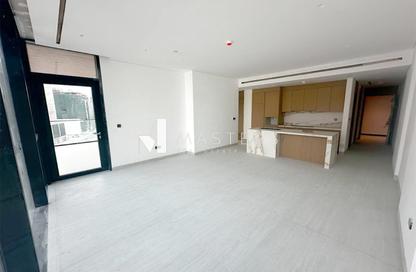 Apartment - 2 Bedrooms - 3 Bathrooms for rent in Solcasa Residence - Meydan - Dubai