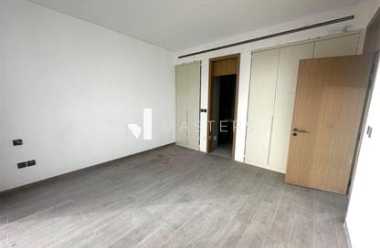 Apartment - 2 Bedrooms - 3 Bathrooms for rent in Solcasa Residence - Meydan - Dubai Apartment - 2 Bedrooms - 3 Bathrooms for rent in Solcasa Residence - Meydan - Dubai