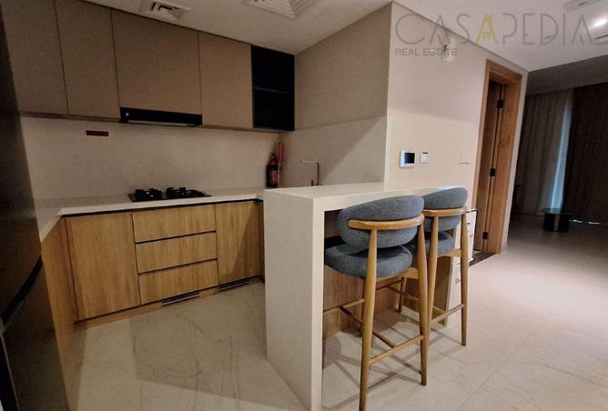 16076983 - Property Main Image