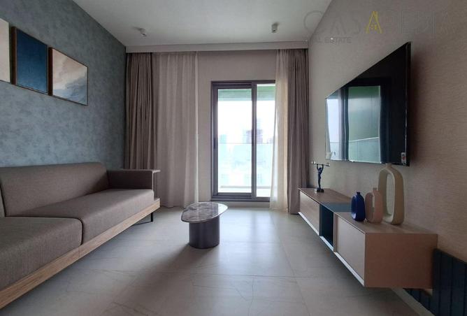 16076983 - Property Image 2