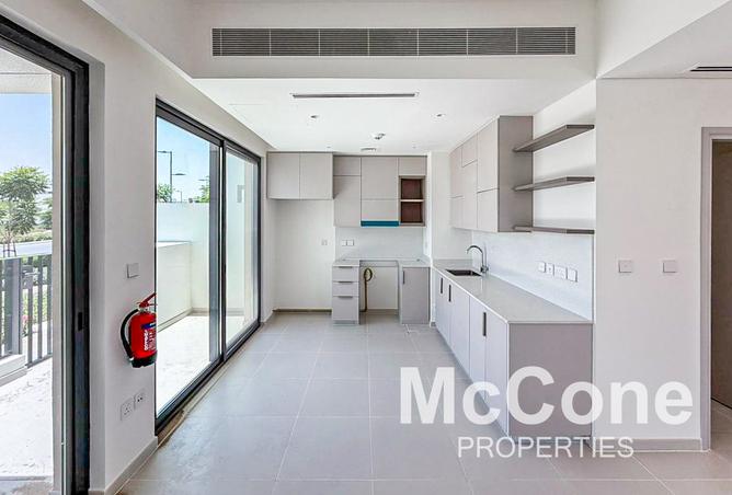 116371684 - Property Image 3