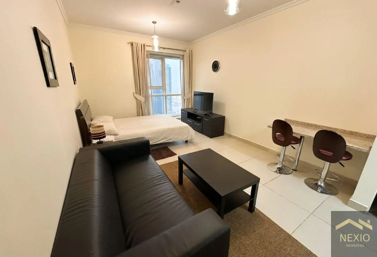 166553303 - Property Main Image