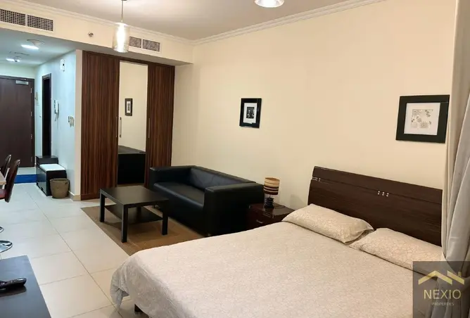 166553303 - Property Image 3