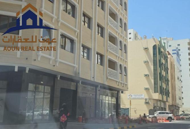 96957192 - الصورة الرئيسية للعقار